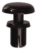 TR FASTENINGS TRSR4120B