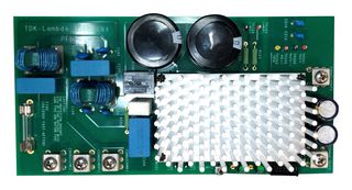 TDK PFH05W28-1D0-EVK-S1