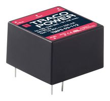 TRACO ELECTRIC TMPS 03-105