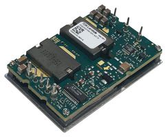 TDK GQA2W010A120V-N07-R