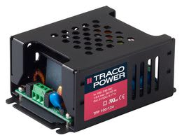 TRACO ELECTRIC TPP 100-124