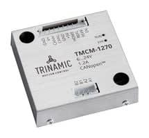 TRINAMIC TMCM-1270-CANOPEN