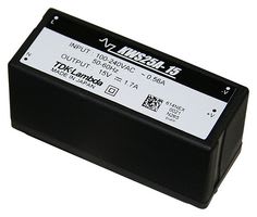 TDK KWS25A-12