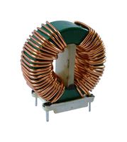 TRIAD MAGNETICS CMT-8118