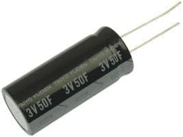 TAIYO YUDEN PAS0815LS2R5105