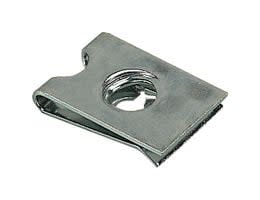 TR FASTENINGS N10 - UNST- Z100