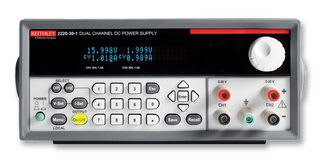 TEKTRONIX 2220G-30-1
