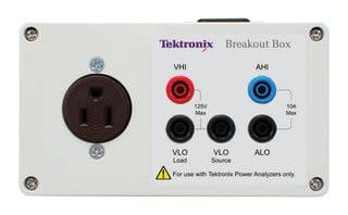 TEKTRONIX BB1000-NA