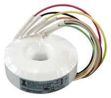 TRIAD MAGNETICS VPM36-1390