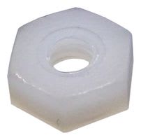 TR FASTENINGS TRNH-440