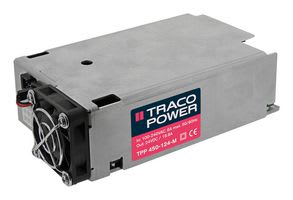 TRACO ELECTRIC TPP 450-148-M