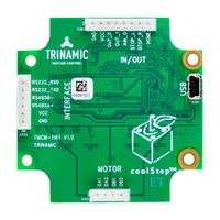 TRINAMIC TMCM-1161