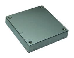 TRACO ELECTRIC TEP 100-4812WIR