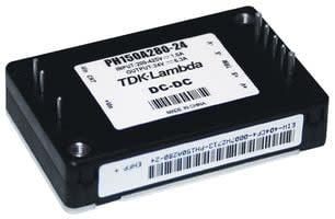 TDK PH150A280-12