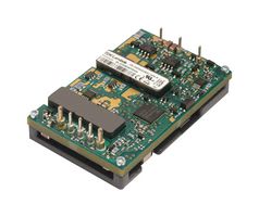 TDK IQL48060A033V-009-R