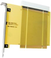 TWIN INDUSTRIES 7586-EXT-LF