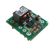 TDK I3A4W008A033V-001-R