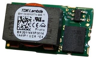 TDK IBH12020A007V-007-R