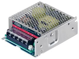 TRACO ELECTRIC TXM 050-124