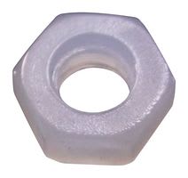 TR FASTENINGS TRNNE 34814 M2