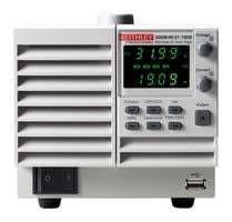 TEKTRONIX 2260B-30-72