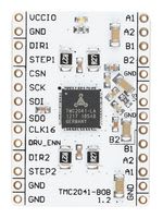 TRINAMIC TMC2041-BOB
