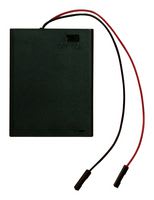 TWIN INDUSTRIES BHM-4A3