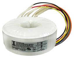 TRIAD MAGNETICS VPM48-10400