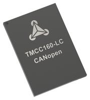 TRINAMIC TMCC160-CANOPEN