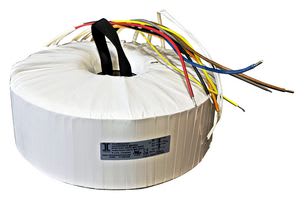 TRIAD MAGNETICS VPM240-31200