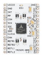 TRINAMIC TMC5041-BOB