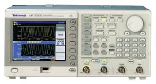 TEKTRONIX AFG3152C ENCORE
