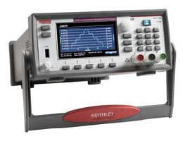 TEKTRONIX 2280S-60-3