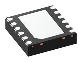 TEXAS INSTRUMENTS SEMI TPS63710DRRT