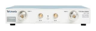 TEKTRONIX TTR506A