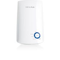 TP LINK TL-WA850RE
