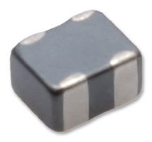 TDK MCZ1210DH900L2TA0G