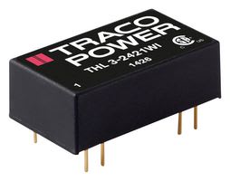 TRACO ELECTRIC THL 3-2415WI