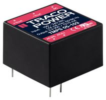 TRACO ELECTRIC TMPS 05-105