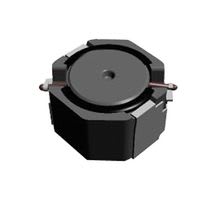 TAIYO YUDEN EST1060T221MDGA