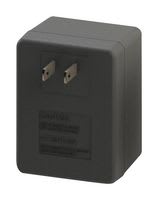 TRIAD MAGNETICS WAU120-1000