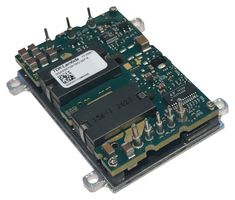 TDK GQA2W008A150V-007-R