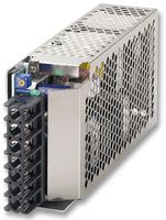 TDK HWS150A-5/HD