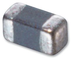 TAIYO YUDEN BK0603TS121-T