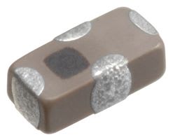 TDK DEA165375BT-2122A1