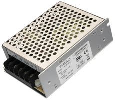 TRIAD MAGNETICS AEU65-360