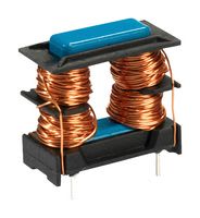 TRIAD MAGNETICS CMF23V-683900-B