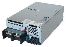 TDK RWS1000B-12/S