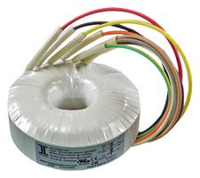 TRIAD MAGNETICS VPM36-690