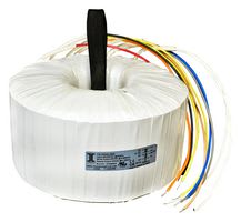 TRIAD MAGNETICS VPM240-12500